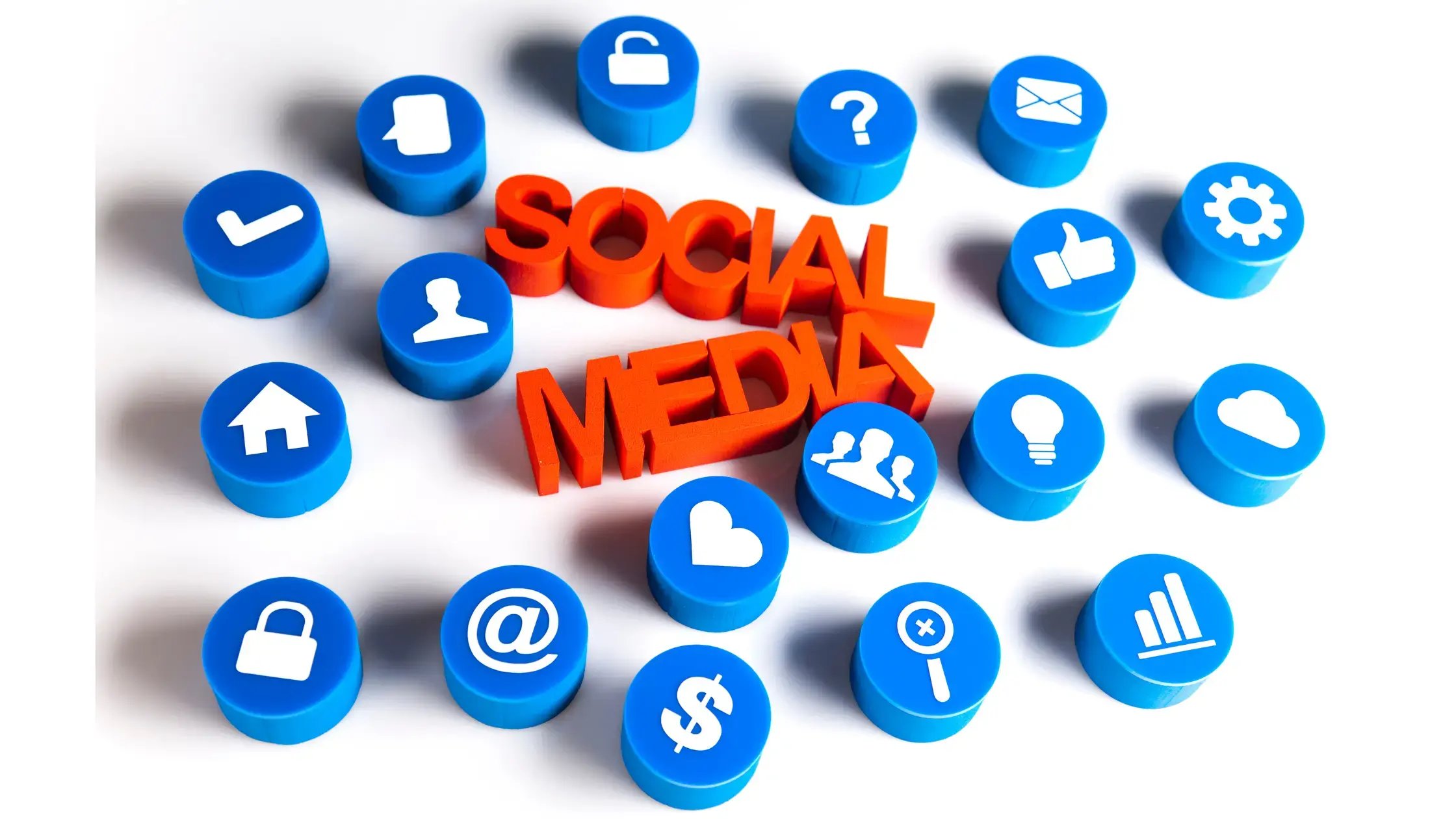 Blog Banner for Website Content (2)