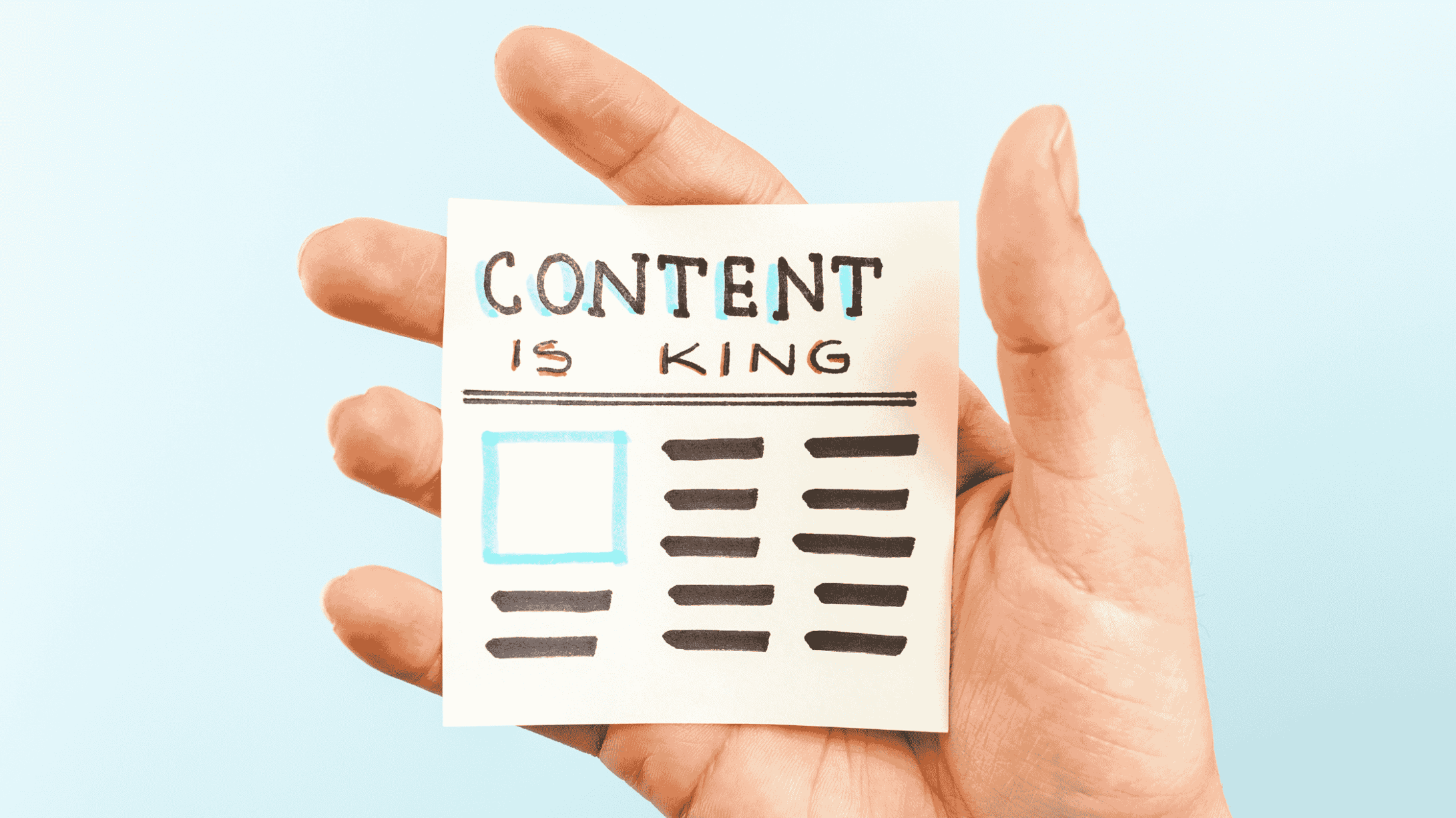 Blog Banner for Website Content-2