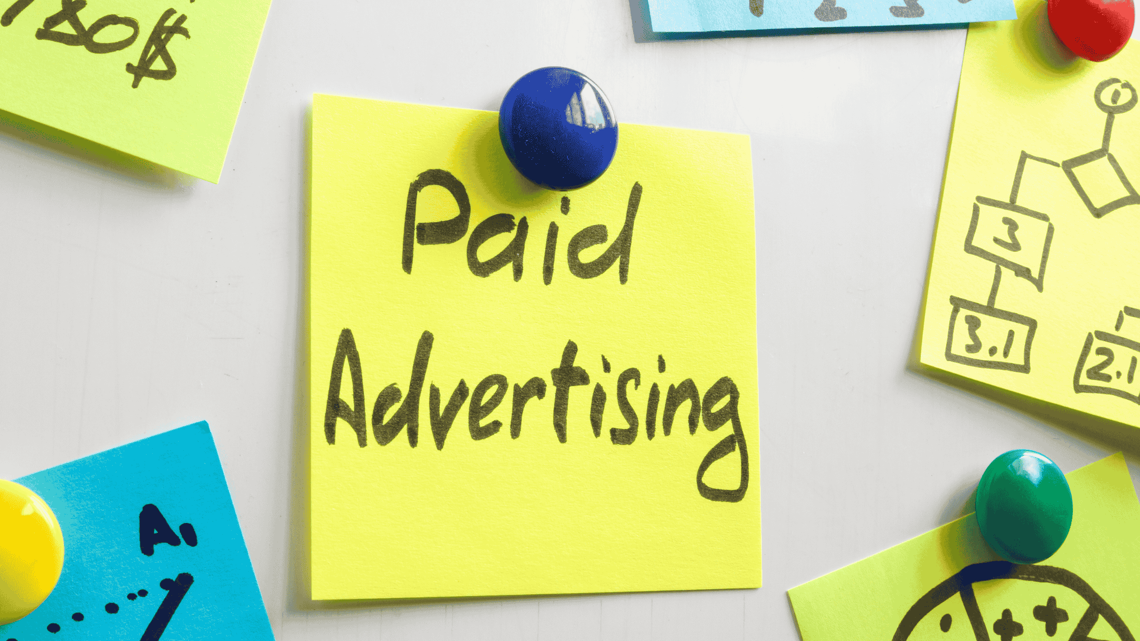 Blog Banner for Website Content-4