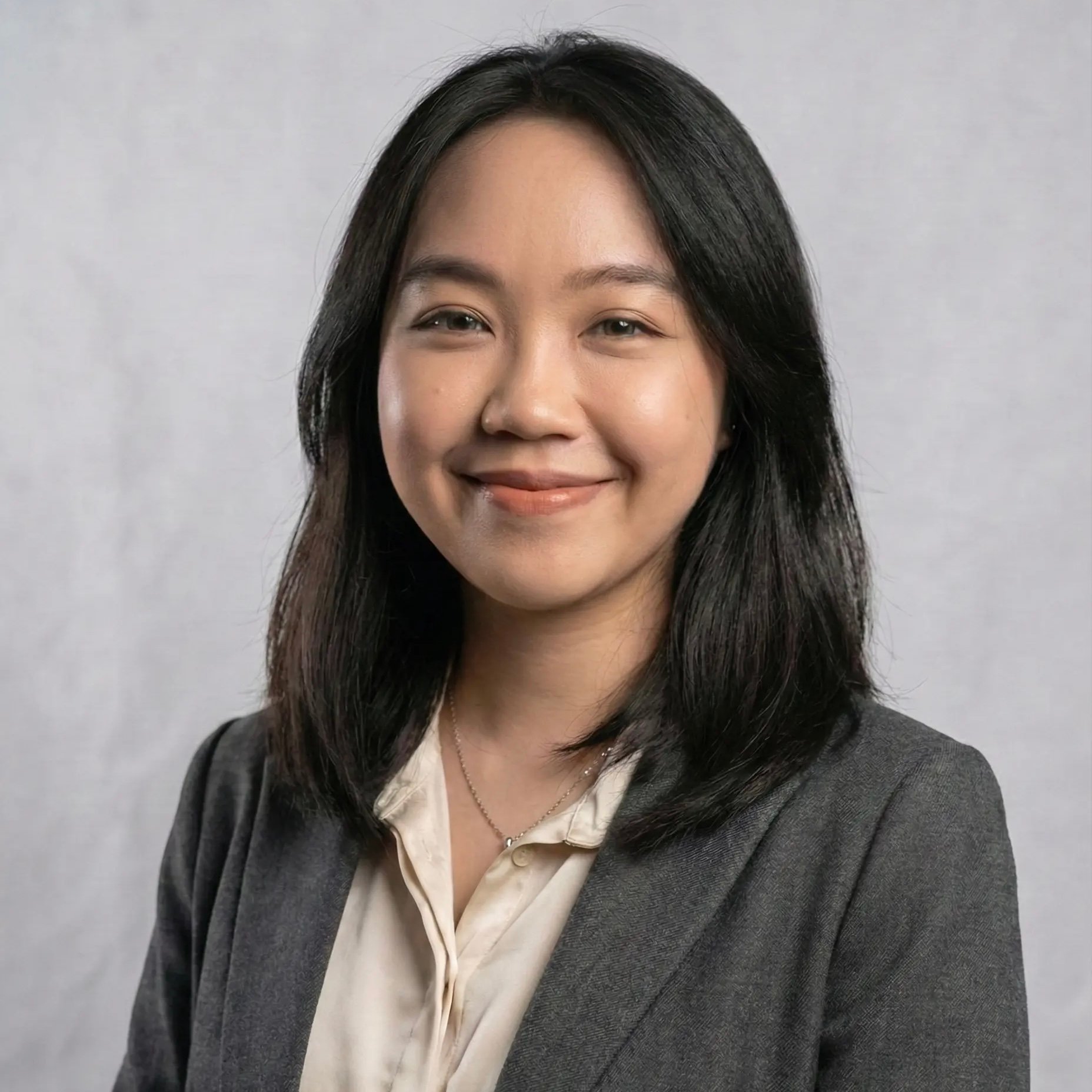 Wyne Thiri Aung PP Wyne Thiri Aung PP